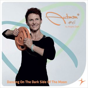 Dancing On The Dark Side Of The Moon