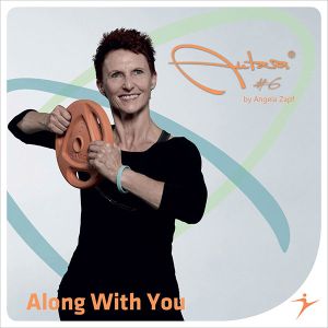 Along With You