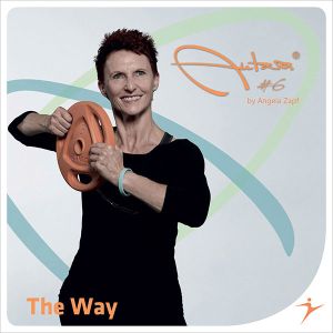 The Way
