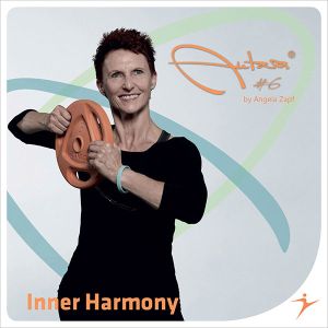 Inner Harmony