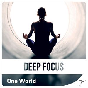One World
