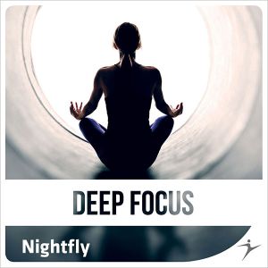 Nightfly
