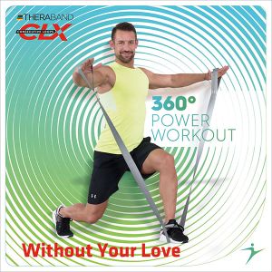 Without Your Love