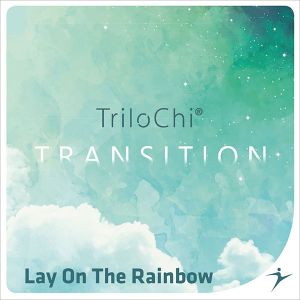 Lay On The Rainbow