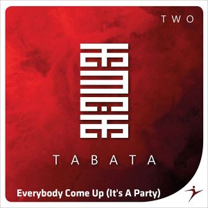 Everybody Come Up (It's A Party)