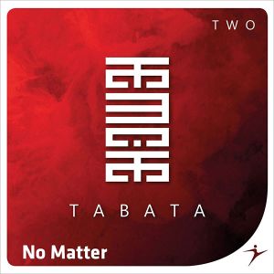 No Matter