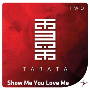 Show Me You Love Me