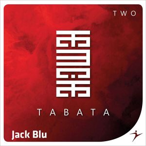 Jack Blu