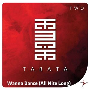 Wanna Dance (All Nite Long)