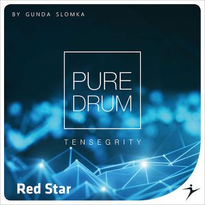 Red Star