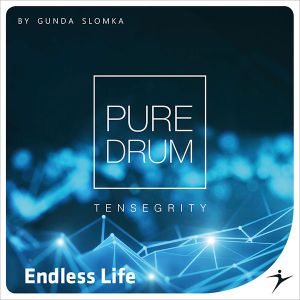 Endless Life