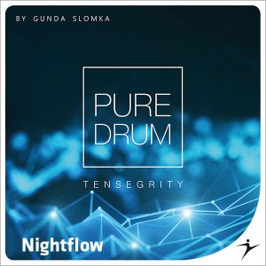 Nightflow