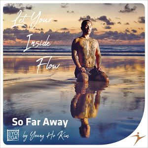 So Far Away