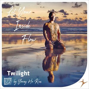 Twilight