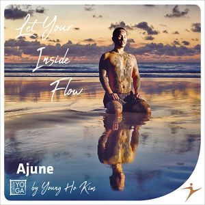 Ajune