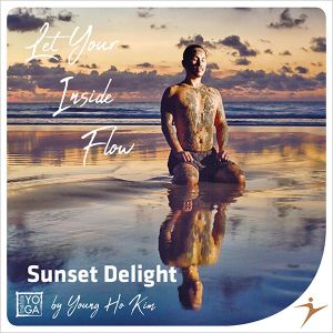 Sunset Delight