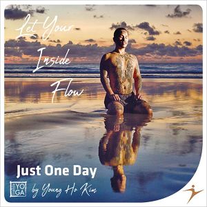 Just One Day