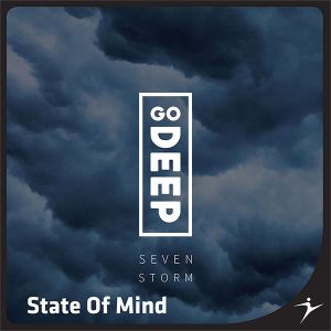 State Of Mind