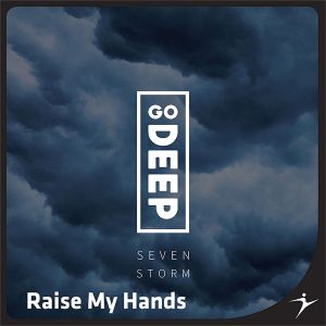 Raise My Hands