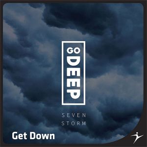 Get Down