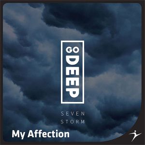 My Affection