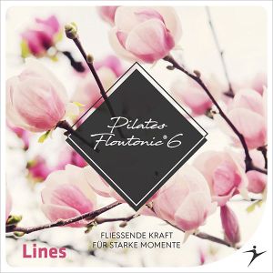 Lines
