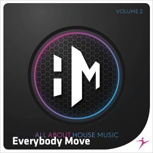 Everybody Move