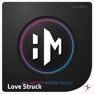 Love Struck