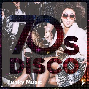 Funky Music
