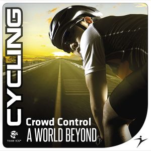 Crowd Control