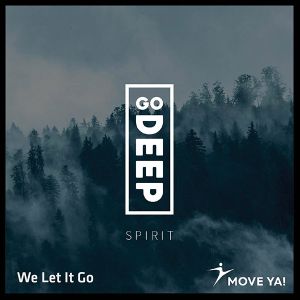 We Let It Go