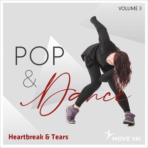 Heartbreak & Tears
