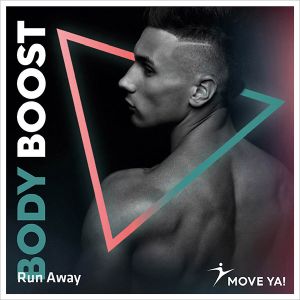 Run Away