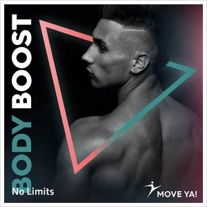 No Limits