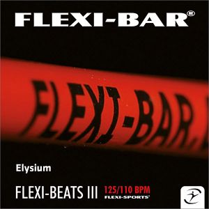 Elysium