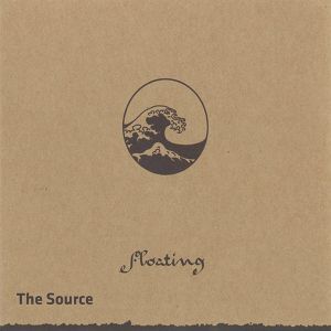 Floating