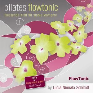 FlowTonic