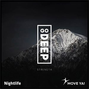 Nightlife
