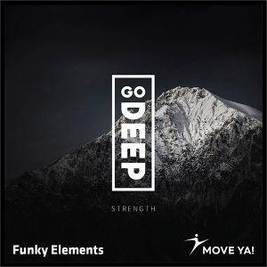 Funky Elements