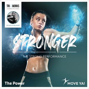 The Power