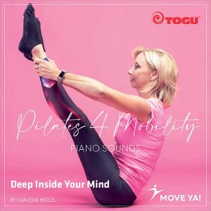 Deep Inside Your Mind