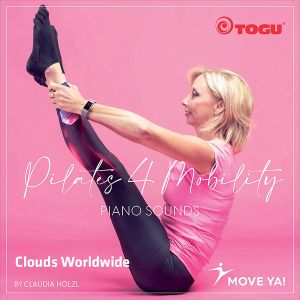 Clouds Worldwide