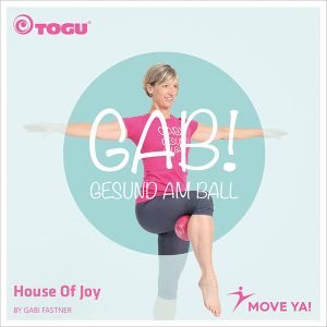 House Of Joy
