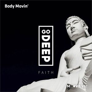Body Movin'