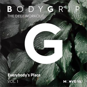 Everybody's Place