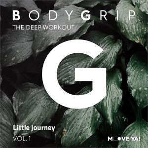 Little Journey