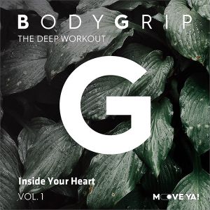Inside Your Heart