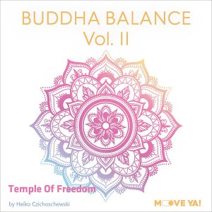 Temple Of Freedom