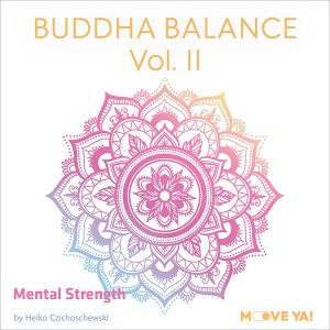 Mental Strength