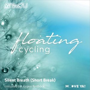 Silent Breath (Short Break)